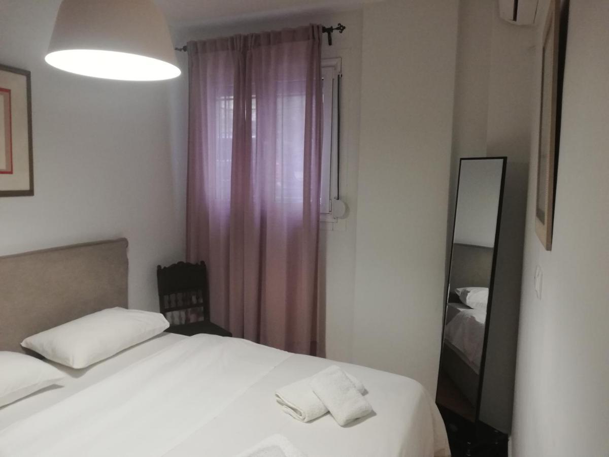 Apartment Svolio Welcome